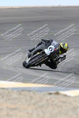 media/Mar-13-2022-SoCal Trackdays (Sun) [[112cf61d7e]]/Bowl Exit (1110am)/